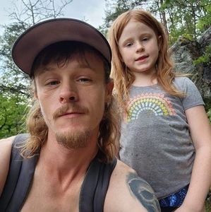 Meet your Posher, Curtis